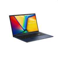 Asus VivoBook laptop 15,6" 1920x1080 Intel 5 320 16GB 512GB NoOs ASUS