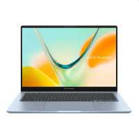 ASUS Vivobook laptop 14" 1920x1200 Snapdragon X X1-26-101 8GB 512GB Win11 ASUS
