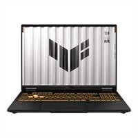 Asus TUF laptop 16" 1920x1200 Core i5 14450HX 16GB 512GB NoOs ASUS