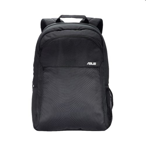 Notebook táska Asus Argo hátizsák - Már nem forgalmazott termék fotó, illusztráció : 90XB00Z0-BBP000