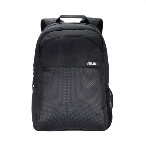 ASUS ARGO BACKPACK Notebook táska