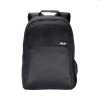 Notebook táska Asus Argo hátizsák 90XB00Z0-BBP000 Technikai adatok
