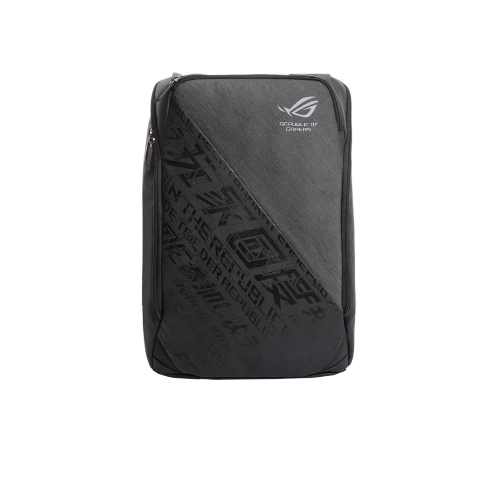 15.6  notebook hátizsák gamer ASUS ROG Ranger BP1500 fotó, illusztráció : 90XB0510-BBP000