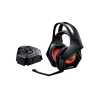 Gamer headset ASUS STRIX 7.1 füles