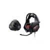 Gamer headset ASUS STRIX DSP füles