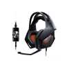 Gamer headset ASUS STRIX Pro füles