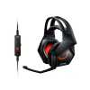 Gamer headset ASUS STRIX 2.0 füles