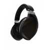 Fejhallgató Vezetéknélküli ASUS ROG Strix Fusion Wireless Gamer Headset
