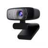 WEBCAM ASUS C3 webkamera