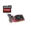 VGA R7 240 2GD3 L AMD 2GB