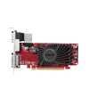 ASUS R5 230-SL-1GD3-L AMD 1GB GDDR3 64bit