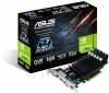 VGA GT730-SL-1GD3-BRK nVidia 1GB GDDR3 6