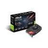 VGA nVidia GTX960 2GB GDDR5 128bit PCIe