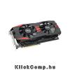 VGA nVidia GTX960 2GB GDDR5 128bit PCIe
