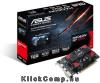 VGA R7 PCI-E R7-250-1GD5-V2 AMD 1GB GDDR