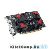 VGA R7 PCI-E R7-250-2GD5 AMD 2GB GDDR5