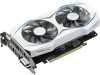 VGA RX460 2GB GDDR5 128bit PCI-E AMD