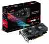 VGA RX460 GAMING 4GB GDDR5 128bit PCI-E