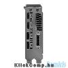 VGA GTX1070 PCIe nVidia 8GB GDDR5 256bit
