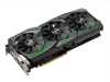 VGA GTX1060 6GB GDDR5 192bit ASUS STRIX-GT