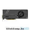 VGA GTX1080 PCIe nVidia 8GB GDDR5 256bit