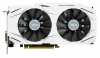 VGA GTX1060 6GB GDDR5 192bit PCIe videokártya
