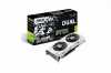 VGA GTX1060 3GB GDDR5 192bit PCIe ASUS