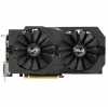 VGA GTX1050TI PCIe nVidia GAMING 4GB GDDR5