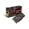 VGA GTX1050TI PCIe nVidia GAMING 4GB GDD