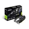 VGA GTX1060 192bit PCIe ASUS PH-GTX1060-3G