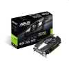 VGA GTX1060 6GB GDDR5 192bit ASUS PH-GTX1060-6G