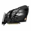 VGA GTX1050TI-4G 4GB GDDR5 128bit PCIe