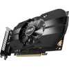 VGA GTX1050 2GB GDDR5 128bit ASUS PH-GTX10