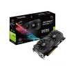 VGA GTX1050 PCIe GAMING 2GB GDDR5 128bit