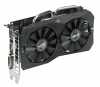VGA RX560 O4G 4GB GDDR5 128bit PCI-E