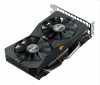 VGA RX560 4GB GDDR5 256bit PCI-E videokárt