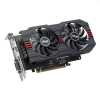 VGA RX560 2GB GDDR5 128bit PCI-E AMD