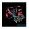 VGA RX570 4GB GDDR5 256bit PCI-E ASUS