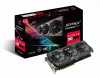 VGA RX580 8GB GDDR5 256bit PCI-E AMD