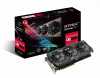 VGA RX580 8GB GDDR5 256bit PCI-E AMD