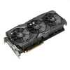 VGA RX580 8GB GDDR5 256bit ASUS ROG-STRIX-RX580-8G-GAMING