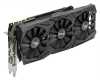 VGA GTX1080TI 11G GAMING 11GB GDDR5X 352bit