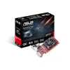 VGA R7 240 4GB GDDR5 128bit PCI-E