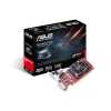VGA R7 240 2GB GDDR5 128bit PCI-E