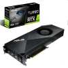 VGA RTX2080 352bit PCIe ASUS TURBO RTX2080
