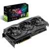 VGA RTX2080 256bit PCIe ASUS ROG STRIX