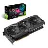 VGA RTX2070 8GB GDDR6 256bit ASUS ROG-STRIX-RTX2070-O8G-GAMING