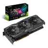 VGA RTX2070 8GB GDDR6 256bit ASUS ROG-STRIX-RTX2070-A8G-GAMING