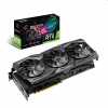 VGA RTX2080 352bit PCIe ASUS ROG STRIX