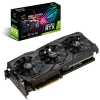 VGA 1926bit PCIe ASUS ROG STRIX RTX2060